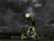 Imagen 7 de Battlefield 2: Modern Combat